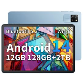 Tableta Tab 6.0 Wifi 2024 10