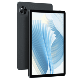 Table U11 128Gb