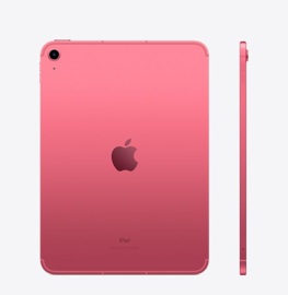 Tablet Ipad 10º Gen 64Gb 11