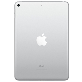 Tablet Ipad 9 º Gen 64Gb 10.2