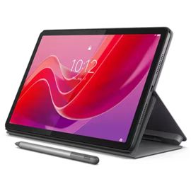 Tablet  Tab M11 128Gb 4G 11
