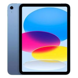 Ipad  10.9