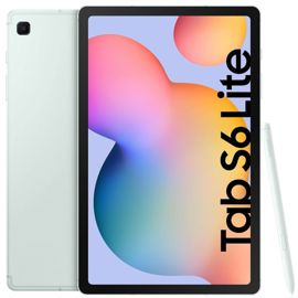 Tablet  Galaxy S6 Lite 10.4
