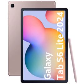 Tablet  Galaxy S6 Lite 10.4