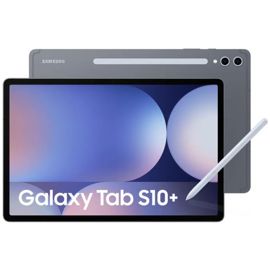 Tablet Galaxy Tab S10+ 12.4