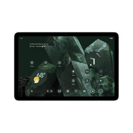 Tableta Pixel Hazel 8 Gb De Ram 128 Gb 11 Pulgadas ...