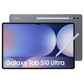 Tablet Galaxy Tab S10+ Ultra 256Gb Grey X920