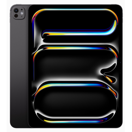  Ipad Pro M4 11