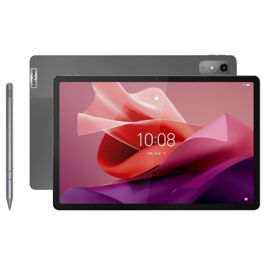 Tablet  Tab P12 128Gb 8Gb 12.7