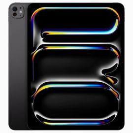  Ipad Pro M4 11