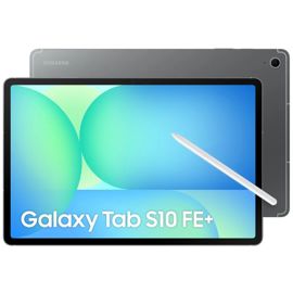 Tablet  Galaxy Tab S10 Fe+ 13.1