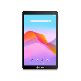 Tablet Wave T4 10´ Octa Core A523 4Gb Ram 64Gb Andr...