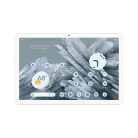 Tablet Pixel Con Pantalla De 11 Pulgadas, 8 Gb De R...