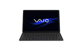 Tablet 10,4 Lcd Tl10a