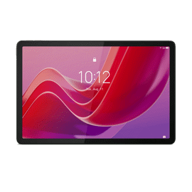 Tab K11 Mtk 8Gb 128Gb Ssd 11