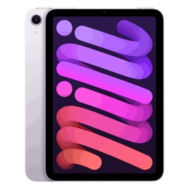 Ipad Mini 7 8.3 Pulgadas 128Gb WiFi