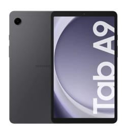 Galaxy Tab A9 Wifi 8.7