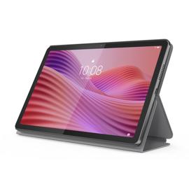 Tablet Tab 4Gb 128Gb Folio Case + Earbuds