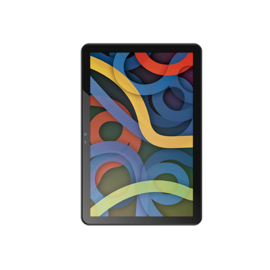 Tablet XView Pro Tab 10 Pulgadas 4Gb Ram / 64Gb Rom ...