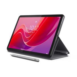 Tablet Tab M11 8Gb 128Gb + Folio Case + Tab Pen