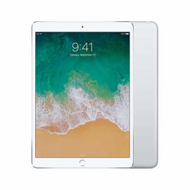 Tablet  Ipad Pro Reacondicionada De 10.5 Pulgadas Y ...