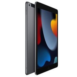Tablet Reacondicionada  Ipad 2021 10.2
