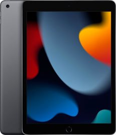 Tablet Reacondicionada  Ipad 2021 10.2