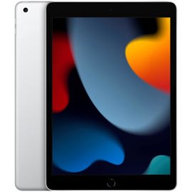Tablet Reacondicionada  Ipad 2021 De 10,2 Pulgadas Y...