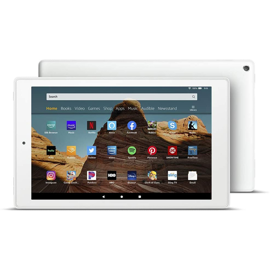Tablet 10
