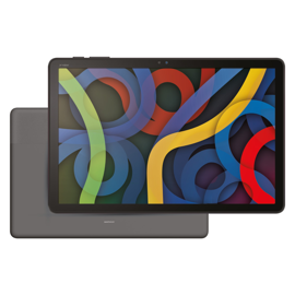 Tablet XView Quantum Q11 11
