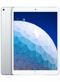 Tablet Reacondicionada  Ipad Air 2019 Wifi 64Gb  Pla...