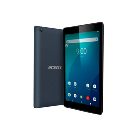 Tablet PcbT801 Feel Pantalla 8 1280*800 Qc 2Gb32gb...