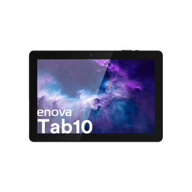 Tablet  10