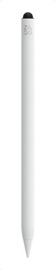Lápiz Óptico Pro Stylus 2 Para Ipad Blanco