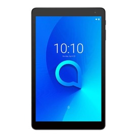 Tablet 10 Camara Dual Android Wifi