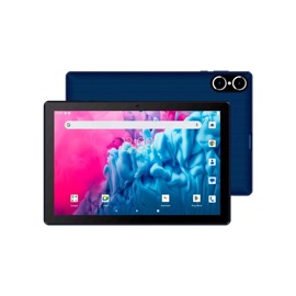 Tablet 10 Vortex Btab Ram4gb 64Gb Con Funda