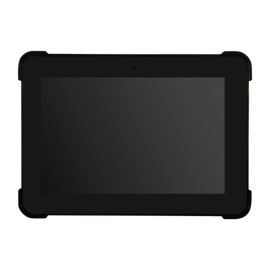 Tablet All In One AHas4011 Atom Z8350 4Gb Ssd 64Gb ...