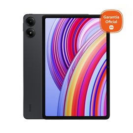 Tablet Redmi Pad Pro 6Gb/128Gb Graphite Gray