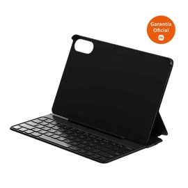 Keyboard Para Tablet Redmi Pad Pro