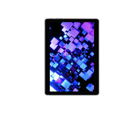 Tablet enova 10
