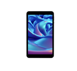 Tablet eNova 8