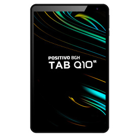 Tablet  10