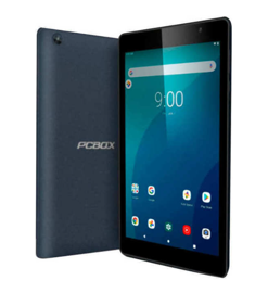 Tablet PcbT801 Feel 8