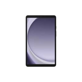 Tablet  Galaxy Tab A9 64/4Gb Gris