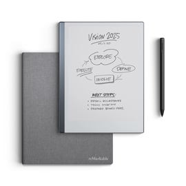 Tablet 2 De 10,3
