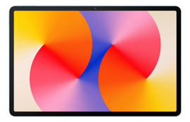 Tablet  Matepad Se 11  128/8Gb Crystal Blue