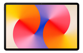 Tablet Matepad Se 11 128/8Gb Nebula Gray