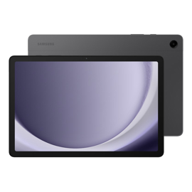 Tablet Galaxy Tab A9+ 64/4Gb Gris