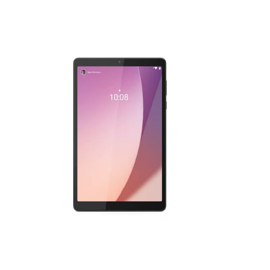 Tablet M8 Gen 4 Hs 8 4Gb Ram 64Gb Rom Casefilm (Za...