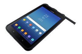 Tablet  Galaxy Tab Active2 SmT390nzkaxar 8